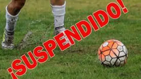 PRIMERA DIVISIÓN
