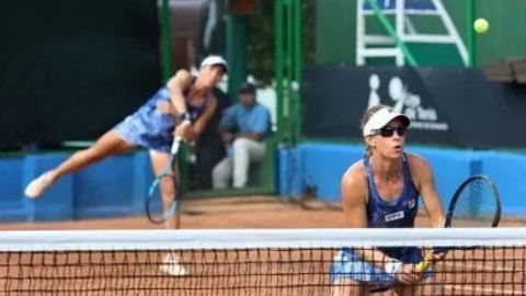 tenis