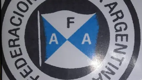 faa