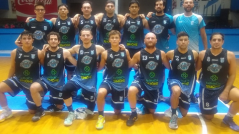 porteño 2023