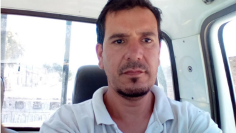 cristian diaz