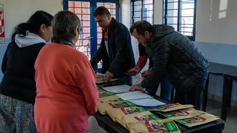entrega de semillas (1)