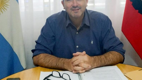 lisandro herrera