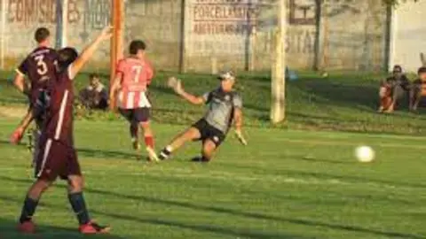 futbol (2)