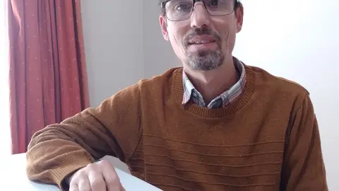 Santiago Carnaghi