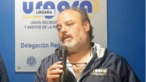 Captura de pantalla 2023-04-21 a las 11.00.45 a.m.