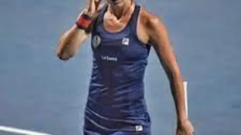 tenis