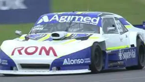 automovilismo (3)