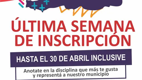 juegos