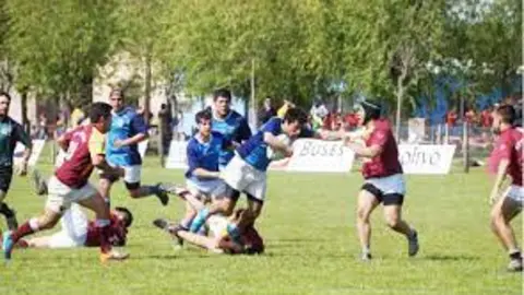 rugby (1)