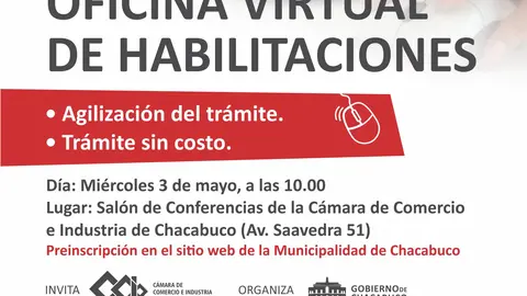 presentación (1)
