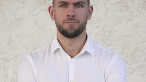 Mariano Rato