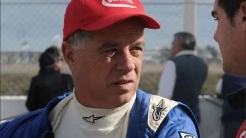 TITO2