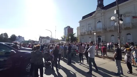 Despiden a Tito Urretavizcaya