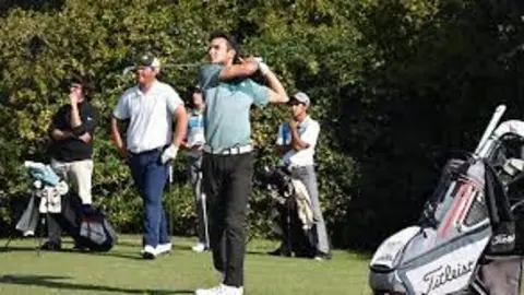 golf (2)