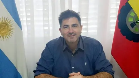 03 - “Queremos que la situación se esclarezca”