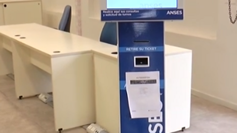 Anses Chacabuco