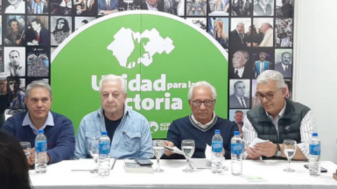 unidad