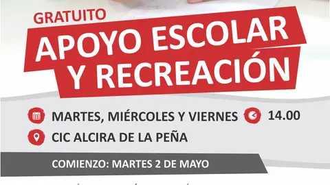 escolar