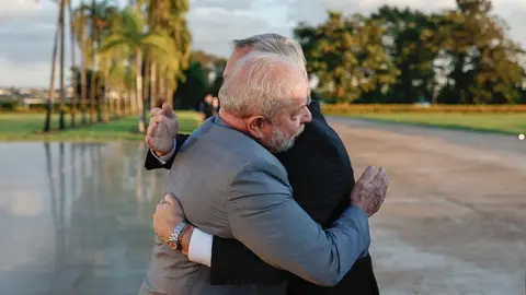 lula