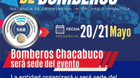 capacitacion