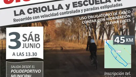 cicloturismo (3)
