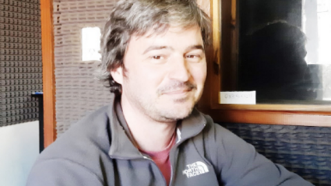 ramundo