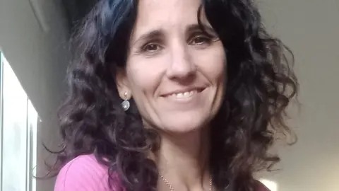 María Rosa Bertella