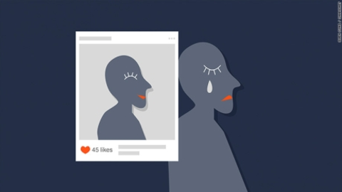 redes sociales