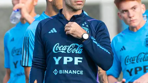 CONTRATAPA (3)
