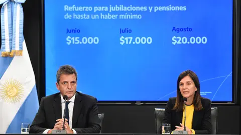 FR_SM_movilidad