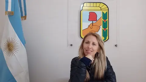 Karina Geloso (1)