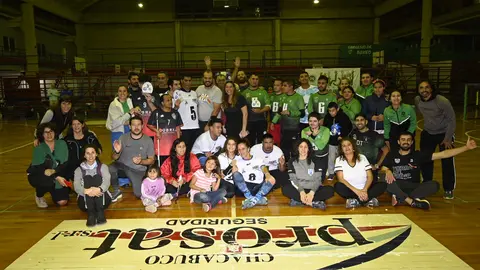 Goalball (1)