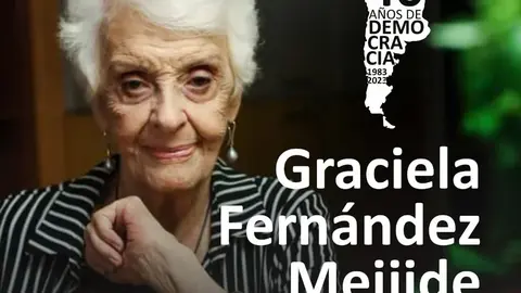 charla (1)