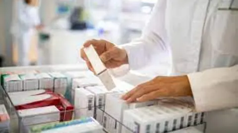 farmacias