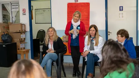 charla (2)