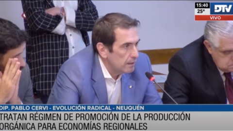 Captura de pantalla 2023-05-19 a las 12.21.19 p.m.