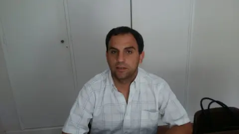 2 - marcos peralta (1)