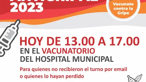 campaña