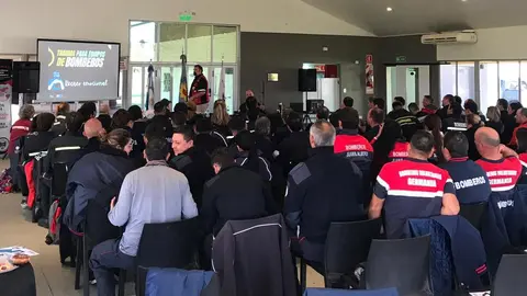 capacitación (4)