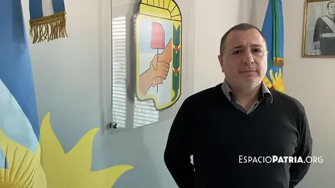 salud-mental-chacabuco-fernando-lescano-concejal