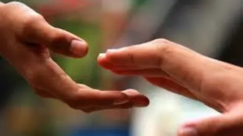 donacion