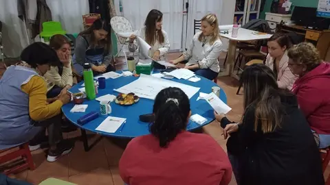 cai