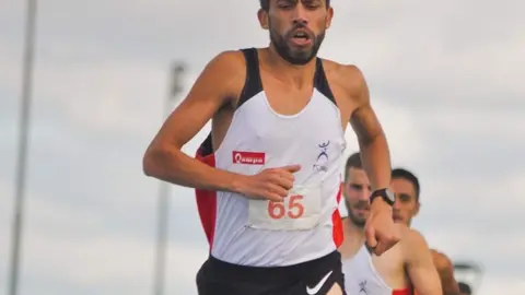 atletismjo