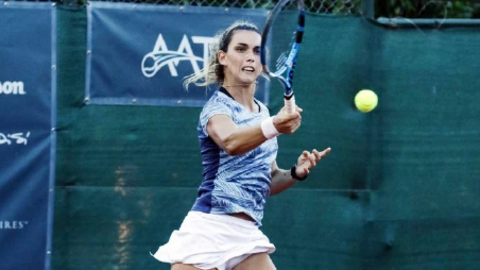 tenis