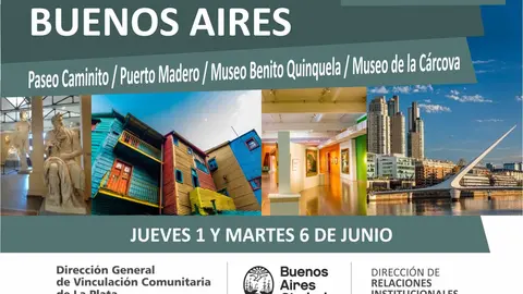 visita