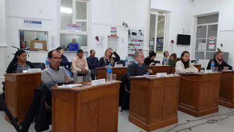 frente de todos