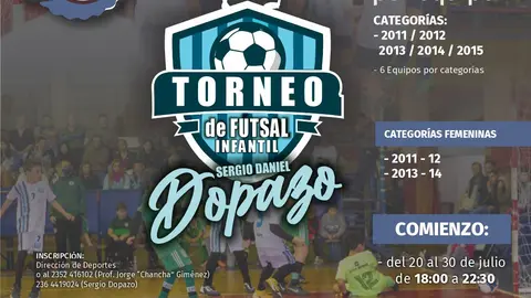 torneo
