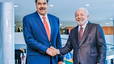 OPINIÓN (2)