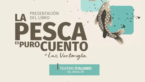 presentación